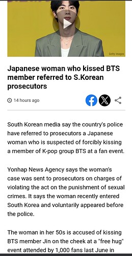 Screenshot_2025-05-08-19-09-31-501