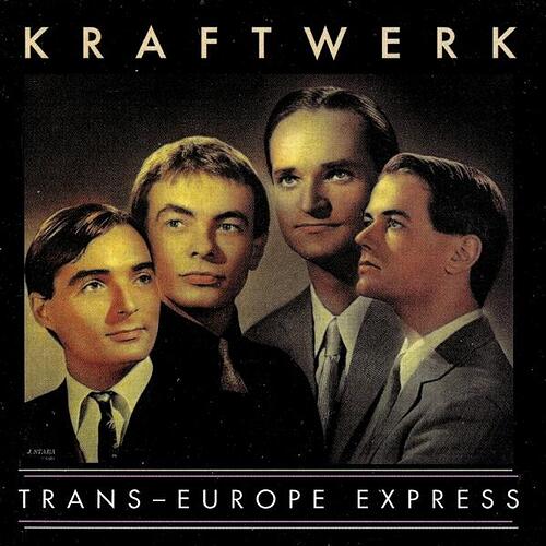 17727956960349205701063366995790