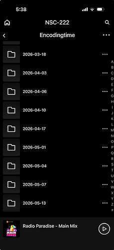 Screenshot 2026-05-28 at 5.38.47 pm