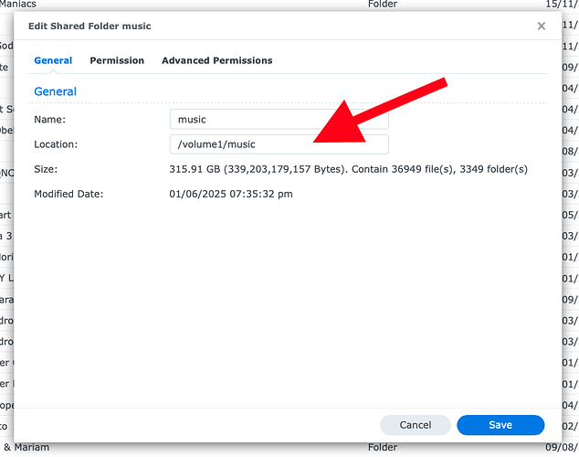 Screenshot 2025-06-06 at 11.58.15