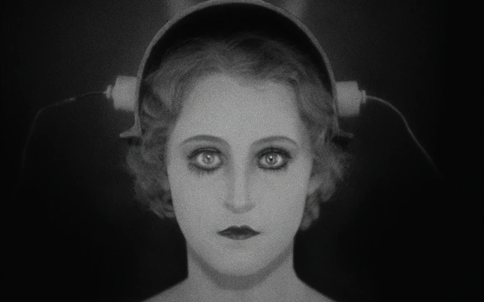 Metropolis-2027-5-CREDIT-Murnau-Stiftung-COMPRESSED.jpg