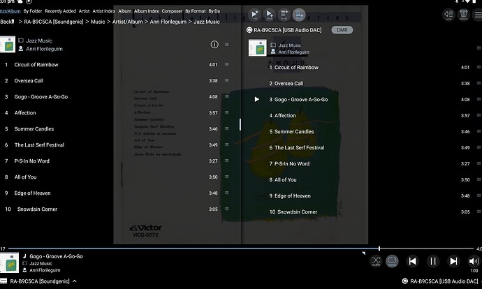 Screenshot_2023-09-11-16-01-26-960