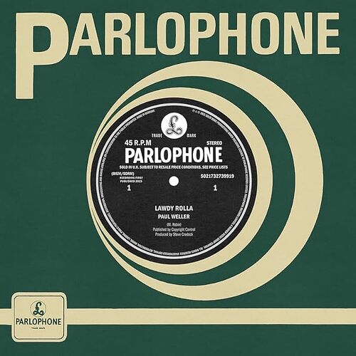 616DPkR74AL.AC_SX679