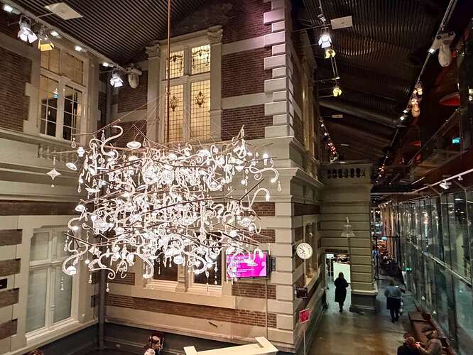 PHOTO-2026-02-09-14-44-30