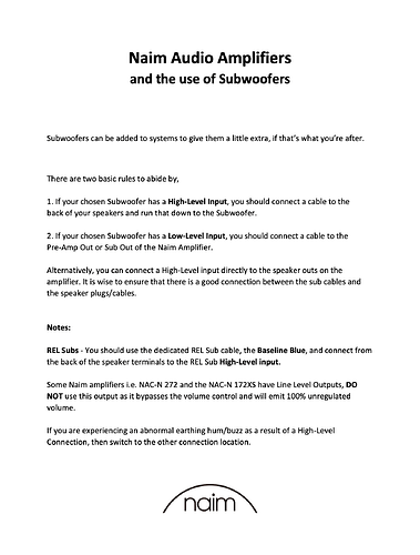 Screenshot 2023-03-16 at 17.31.23