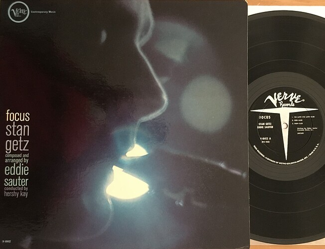 focus-lp-2