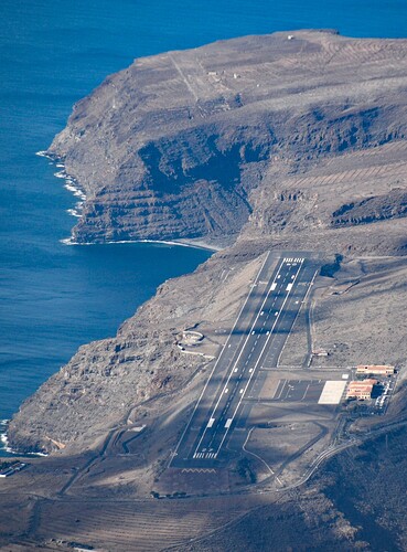 17286600878814559498448216028746