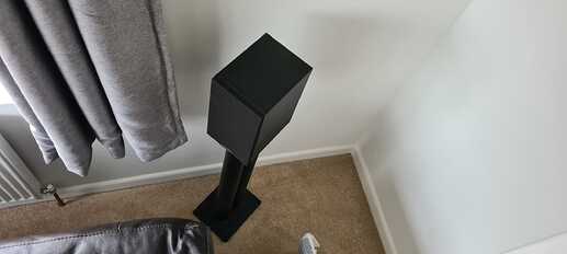 WhatsApp Image 2025-12-09 at 12.35.54_e81efd99