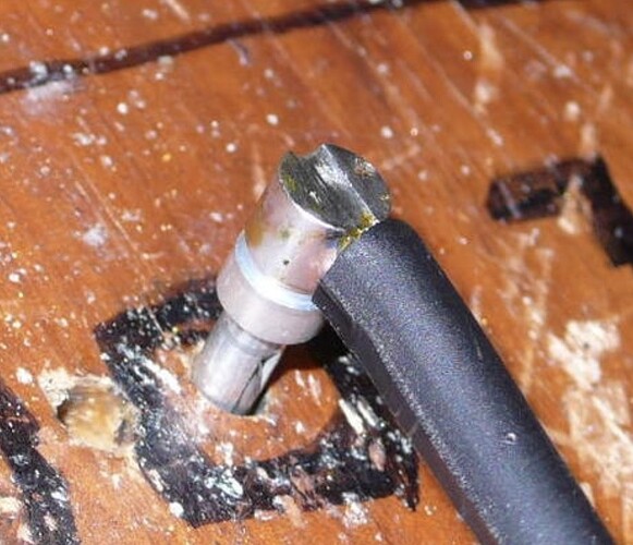 Peter Plug