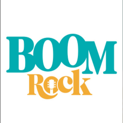 boom-rock-radio