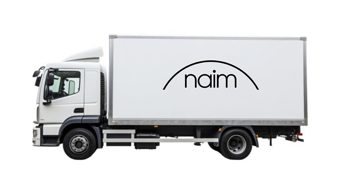 Screen print 2025-12-08 kl. 17.28.08