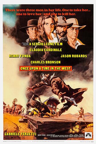 MV5BZjYyNGY1MDEtN2I1MC00MGVhLTljZTYtODQ1NzQ0ODc2NzZlXkEyXkFqcGc@.V1_FMjpg_UY3000