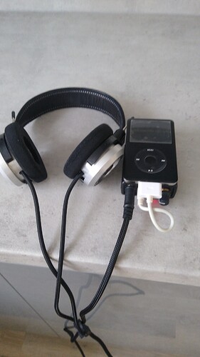 IMG-20250627-WA0001