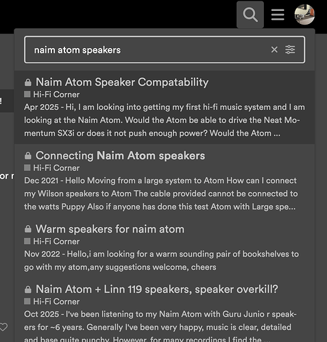 Screenshot 2026-02-22 at 1.01.08 PM