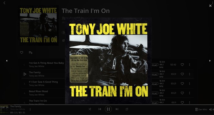 Screenshot 2024-03-07 at 18.41.38