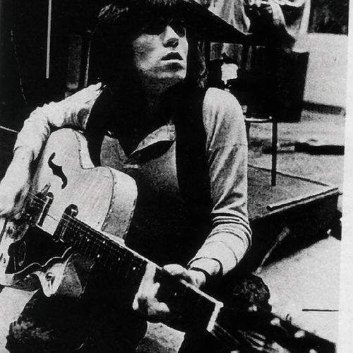 kEITH_Richards_Maton_SE777