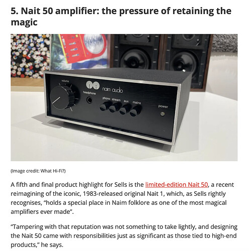 Screen print 2025-10-24 kl. 16.19.01