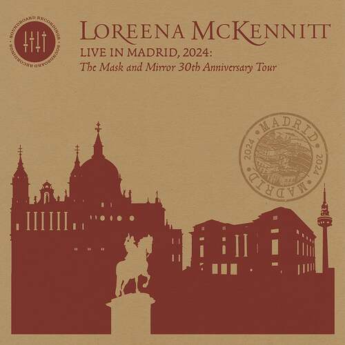 LoreenaMcKennitt_Live_Madrid_Cover_3000px_RGB-37349626