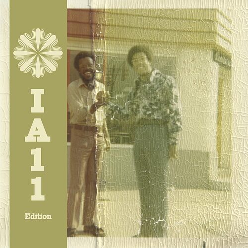 71FgcRI4m5L.AC_SL1400