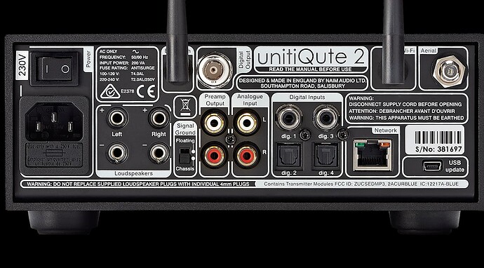 unitiqute2_rear