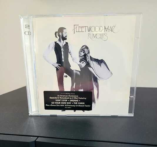 WhatsApp Image 2026-03-05 at 14.50.33