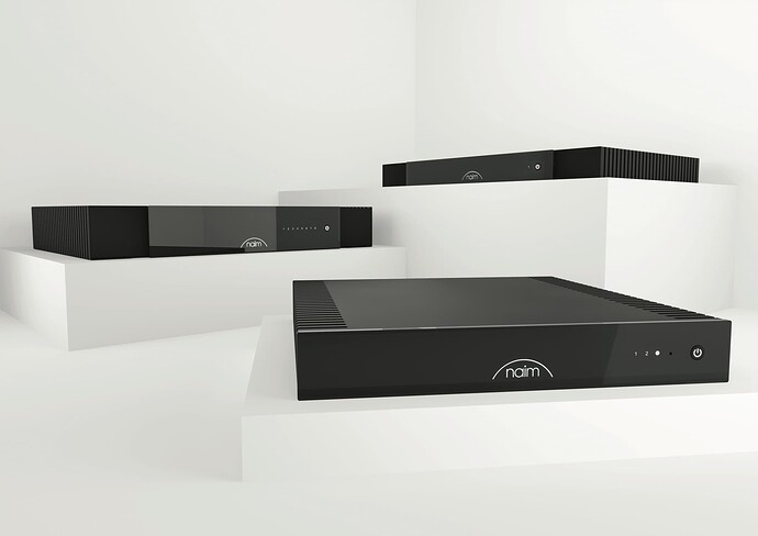 Packshot_CiSeries_04