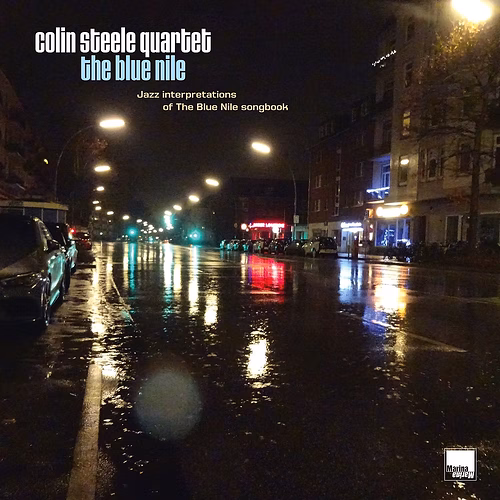 colin-steele-front