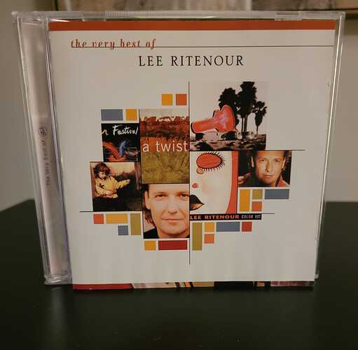 WhatsApp Image 2026-01-15 at 18.51.42 (3)