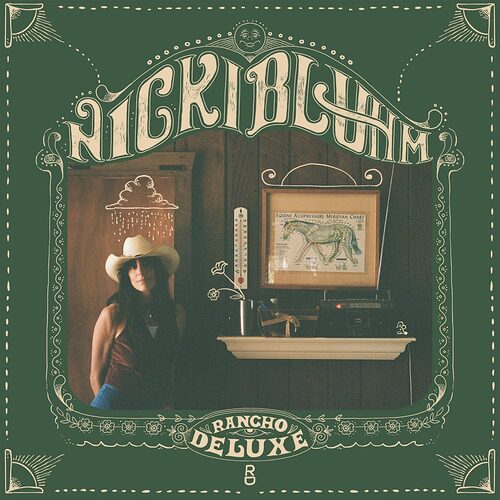nicki-rb-cover-01-1200x1200