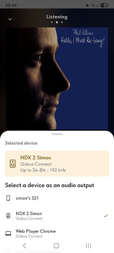 Screenshot_20260718_204449