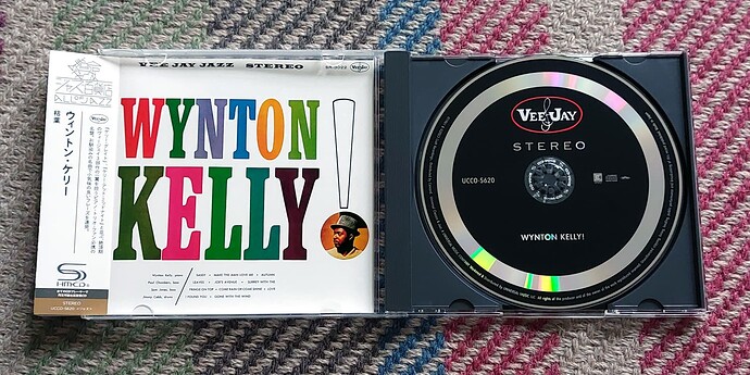 wyntonkellyjpnshmcd