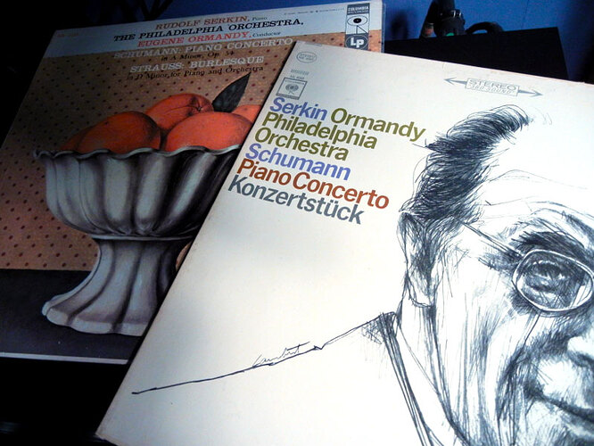 serkin-schumannCV