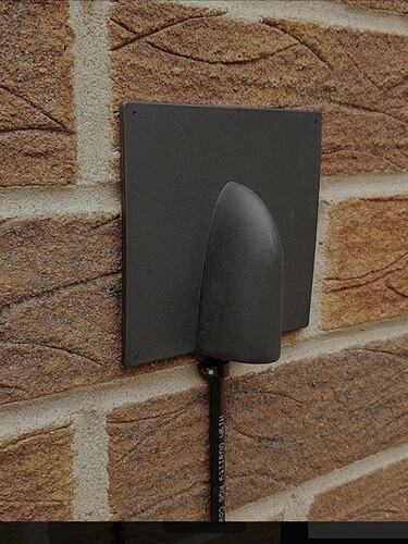 Screenshot_20250328_162034_Samsung Internet