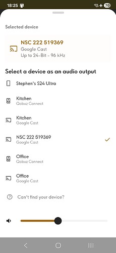1000018890
