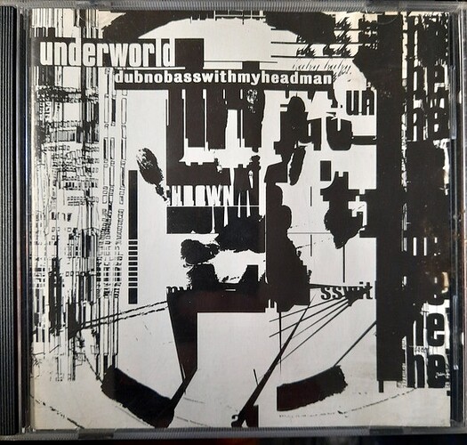 R-16082185-1603116702-3154