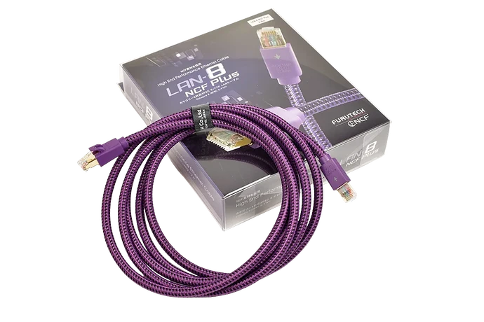 furutech-lan-8-ncf-plus-audio-grade-ethernet-network-cable-theaudioco-473_1051x700