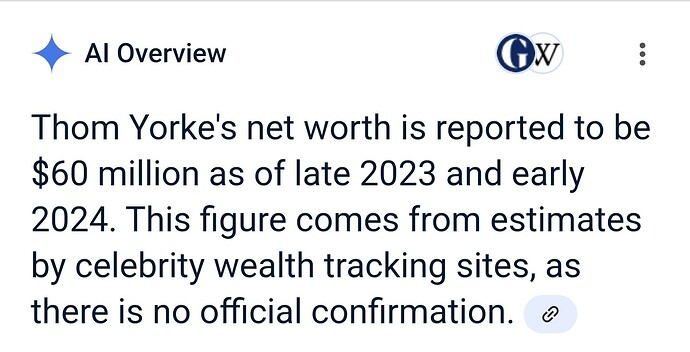 Screenshot_20250904_125356_Samsung Internet