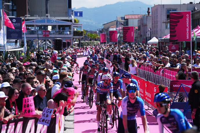 0eowCHG5I1CzniKVVQwv_210525-094710