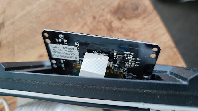 4screen loose
