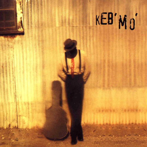 Keb_Mo_Keb_Mo_600