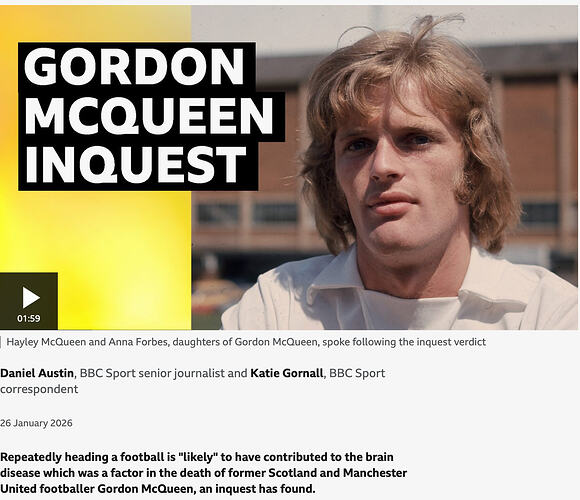 Screenshot 2026-01-27 at 17.28.48