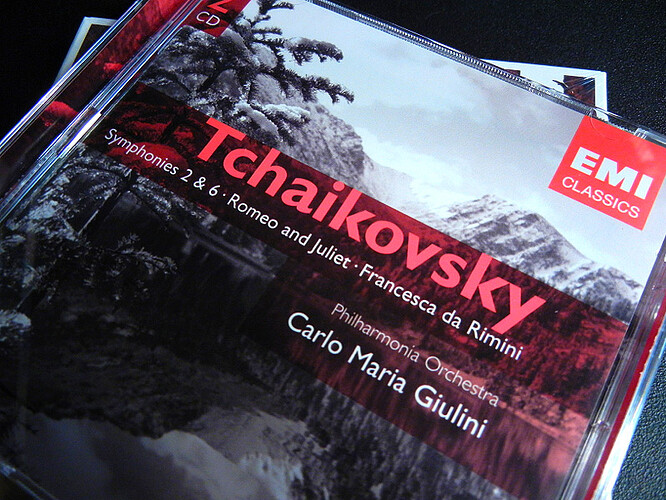 giulini-tchaikovsky6CV