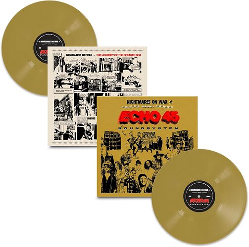 71RSbOYdyaL.AC_SL1500 (1)