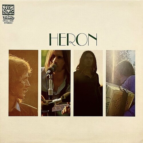 17525641163065907974232038263107