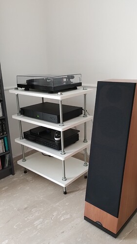 IMG_20250420_081633709