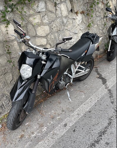 Image 28-07-2025 at 11.16