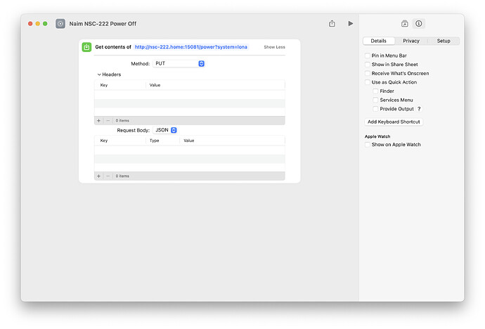 Screenshot 2025-09-01 at 15.06.50