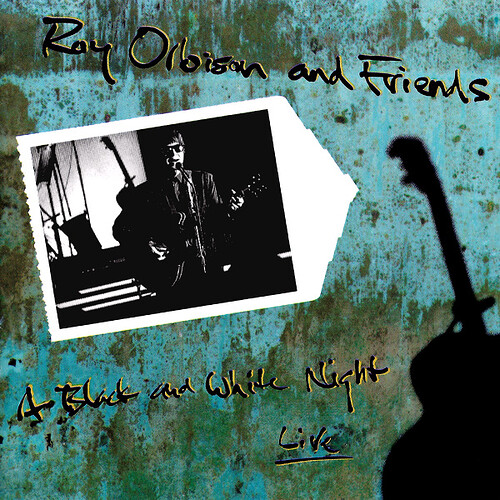 Roy_Orbison_A_Black_And_White_Night_Live_600