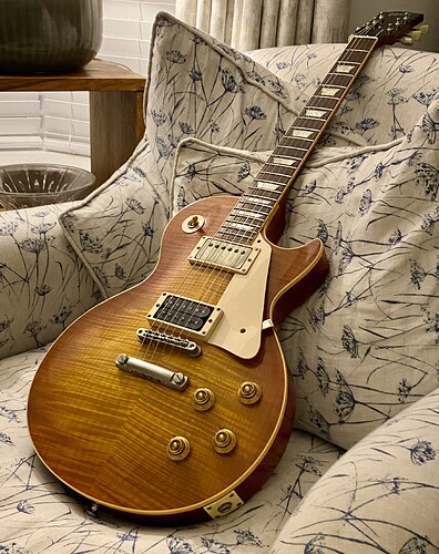 20240322_192445856_iOS