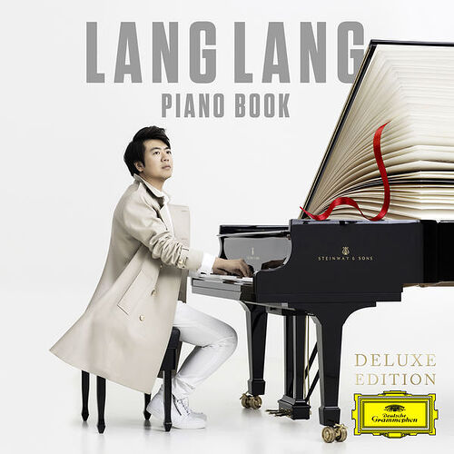Lang_Lang_Piano_Book_600